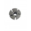 Mitacan Mttp60tac Yakıt Transfer Pompası Rotor