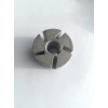 Mitacan Mttp60tac Yakıt Transfer Pompası Rotor