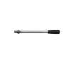 Mono Blok Kumanda Kolu Yedek Kol 80Lt - M10