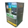 Motor Yağı Boa 20W/50 - 18 Lt