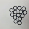 Nbr Nitril 70 Shore Oring K0 - 1x2