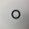 Nbr Nitril 70 Shore Oring K0 - 1x2