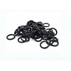 Nbr Nitril 70 Shore Oring K0 - 1x50