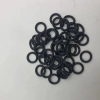 Nbr Nitril 70 Shore Oring K0 - 2.62x25.07