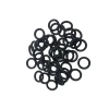 Nbr Nitril 70 Shore Oring K0 - 2.62x32.99