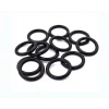 Nbr Nitril 70 Shore Oring K0 - 2.62x7.59