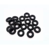 Nbr Nitril 70 Shore Oring K0 - 2.62x7.59