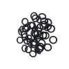 Nbr Nitril 70 Shore Oring K0 - 2x36