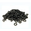 Nbr Nitril 70 Shore Oring K0 - 2x5
