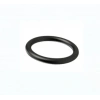 Nbr Nitril 70 Shore Oring K0 - 2x50