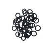 Nbr Nitril 70 Shore Oring K0 - 3.53x50.39