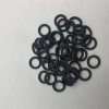 Nbr Nitril 70 Shore Oring K0 - 3.53x21.82