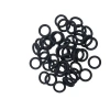 Nbr Nitril 70 Shore Oring K0 - 3.53x28.17