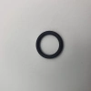 Nbr Nitril 70 Shore Oring K0 - 3.53x32.92