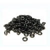 Nbr Nitril 70 Shore Oring K0 - 3.53x7.52