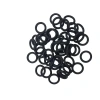 Nbr Nitril 70 Shore Oring K0 - 3.53x21.82