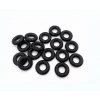 Nbr Nitril 70 Shore Oring K0 - 3.53x7.52