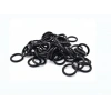 Nbr Nitril 70 Shore Oring K0 - 3.53x7.52
