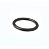 Nbr Nitril 70 Shore Oring K0 - 4x18