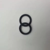 Nbr Nitril 70 Shore Oring K0 - 4x55