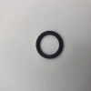 Nbr Nitril 70 Shore Oring K0 - 4x55