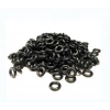 Nbr Nitril 70 Shore Oring K0 - 5x40