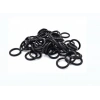 Nbr Nitril 70 Shore Oring K0 - 5x40