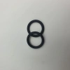 Nbr Nitril 70 Shore Oring K0 - 5x47