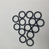 Nbr Nitril 70 Shore Oring K0 - 5x47