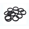 Nbr Nitril 70 Shore Oring K0 - 6x60