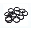 Nbr Nitril 70 Shore Oring K0 - 6x70