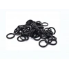 Nbr Nitril 70 Shore Oring K0 - 6x70