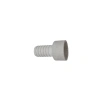 Nbr Nitril 70 Shore Oring K0 - 6x70
