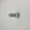 Nbr Nitril 70 Shore Oring K0 - 6x70
