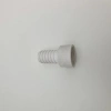 Nbr Nitril 70 Shore Oring K0 - 6x70