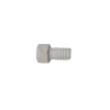 Nbr Nitril 70 Shore Oring K0 - 6x70
