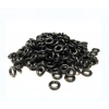 Nbr Nitril 70 Shore Oring K0 - 6x70