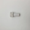 Nbr Nitril 70 Shore Oring K0 - 6x70