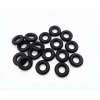 Nbr Nitril 70 Shore Oring K0 - 6x70
