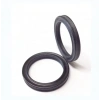 Nbr Nitril 70 Shore Xring KX - 3.53x37.69