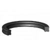 Nbr Nitril 70 Shore Xring KX - 3.53x29.75