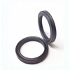 Nbr Nitril 70 Shore Xring KX - 3.53x29.75