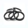 Nbr Nitril 70 Shore Xring KX - 3.53x37.69