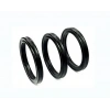 Nbr Nitril 70 Shore Xring KX - 3.53x37.69