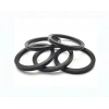 Nbr Nitril 70 Shore Xring KX - 3.53x40.87