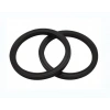 Nbr Nitril 70 Shore Xring KX - 3.53x40.87