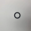 Nbr Nitril 90 Shore Oring K0 - 2.4x8.30