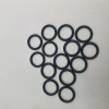 Nbr Nitril 90 Shore Oring K0 - 2.4x8.30