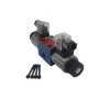 Hidrolik Valf Ng6 Ç.B - A.M 12V/24V/220V