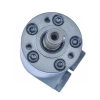 Orbit Hidromotor Serisi BMM - 50
